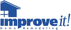 Improveit Home Remodeling