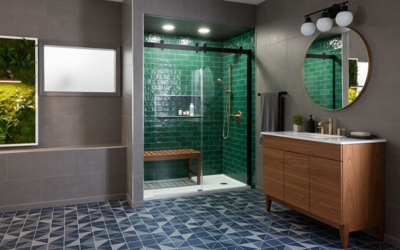 Benefits Of Bathtub Liner Installation For Quick Bathroom Refreshes