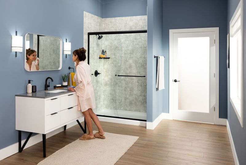 Why Professional Bathroom Remodeling Matters